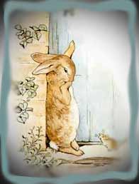 Peter Rabbit crying, Attribution: https://www.google.com/search?rlz=1C1CHFX_enUS375US375&sourceid=chrome&ie=UTF-8&q=images+of+peter+rabbit Peter Rabbit crying, Attribution: https://www.google.com/search?rlz=1C1CHFX_enUS375US375&sourceid=chrome&ie=UTF-8&q=images+of+peter+rabbit