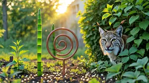 Lynx hope after loss