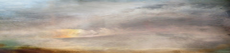 The moments that take our breath away! The moments that take our breath away!