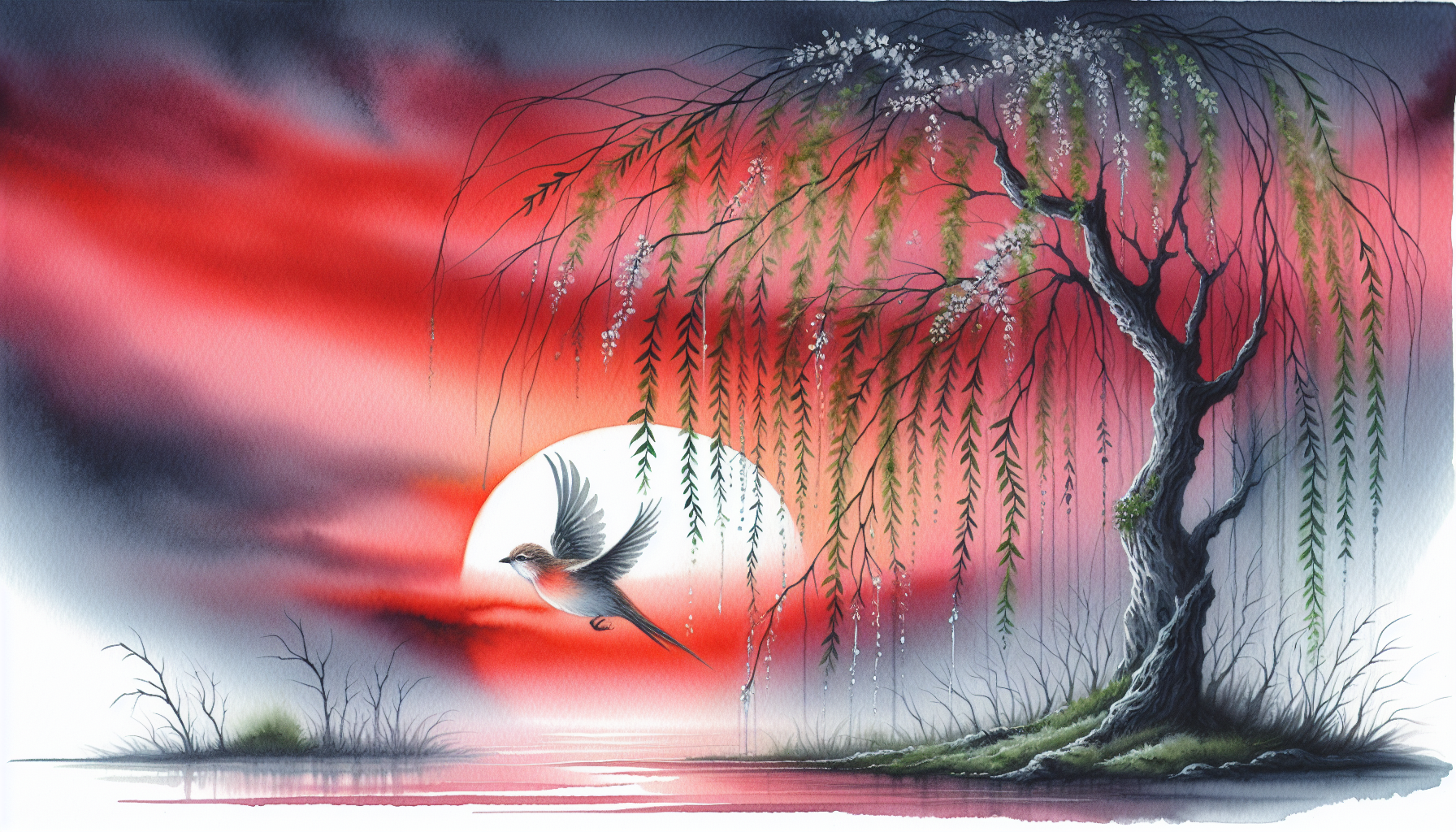 Grief loss love hope Grief loss love hope