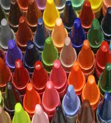 Art Therapy, Attribution: http://www.flickr.com/photos/laffy4k/404298099/ Art Therapy, Attribution: http://www.flickr.com/photos/laffy4k/404298099/