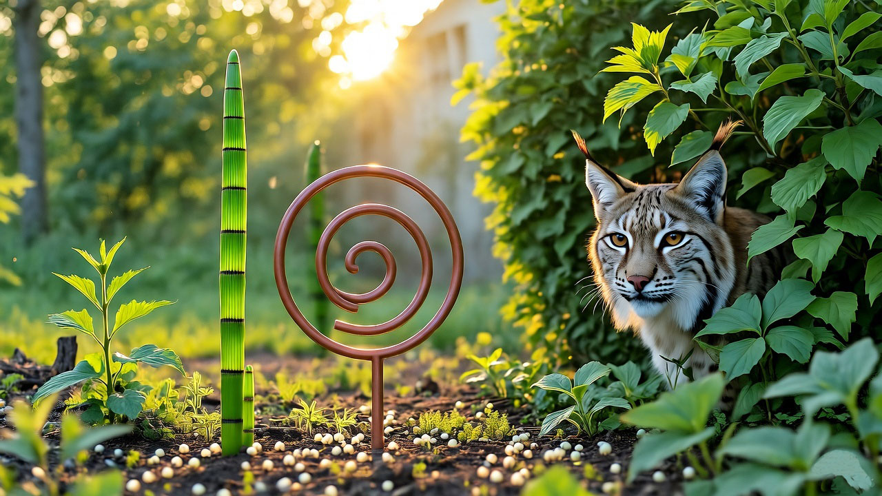 Lynx hope after loss Lynx hope after loss