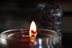 Sadhana, Attribution: http://www.flickr.com/photos/nstawski/5433993053/sizes/m/in/photostream/ Sadhana, Attribution: http://www.flickr.com/photos/nstawski/5433993053/sizes/m/in/photostream/