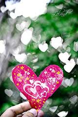 Unconditional Love Unconditional Love